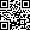 https://khabaronline.ir/x3bWL