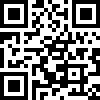 https://khabaronline.ir/x3PqN
