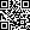 https://khabaronline.ir/xjjPT