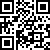 https://khabaronline.ir/xfnfC