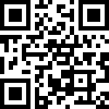 https://khabaronline.ir/xk7VN