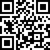 https://khabaronline.ir/xhZZS