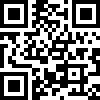 https://khabaronline.ir/xpngQ