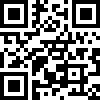 https://khabaronline.ir/xm9vP