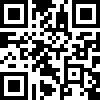 https://khabaronline.ir/xhL3n