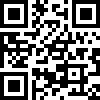 https://khabaronline.ir/x6MvV