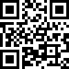 https://khabaronline.ir/xq4yr