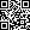 https://khabaronline.ir/xf9C7