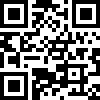 https://khabaronline.ir/xgYkM