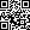 https://khabaronline.ir/xgPNs