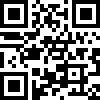 https://khabaronline.ir/xkJdx
