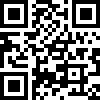 https://khabaronline.ir/x6rc4