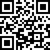 https://khabaronline.ir/xgfPM