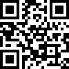 https://khabaronline.ir/xkDKq