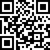 https://khabaronline.ir/x3fcn