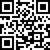 https://khabaronline.ir/xn9LR