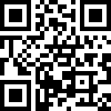 https://khabaronline.ir/xhKrx