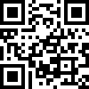 https://khabaronline.ir/x5GL3