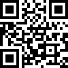 https://khabaronline.ir/xnrPy