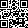 https://khabaronline.ir/xd2h