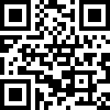 https://khabaronline.ir/xhqJf