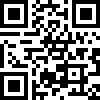 https://khabaronline.ir/xjdHs