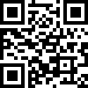 https://khabaronline.ir/x39LL