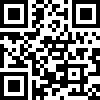 https://khabaronline.ir/xkTY5