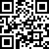 https://khabaronline.ir/x4YsS