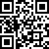 https://khabaronline.ir/x8NCH