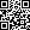 https://khabaronline.ir/x3DV3