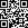 https://khabaronline.ir/x5pjX