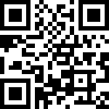 https://khabaronline.ir/xfxtb
