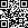 https://khabaronline.ir/x4VzJ