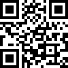 https://khabaronline.ir/x4r87