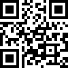 https://khabaronline.ir/x4WvN