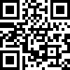 https://khabaronline.ir/xnh2x