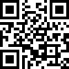 https://khabaronline.ir/xf3T3