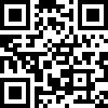 https://khabaronline.ir/xgKkB