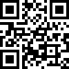 https://khabaronline.ir/x4txV