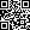 https://khabaronline.ir/xhbMv