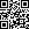 https://khabaronline.ir/x4q5m