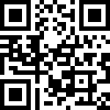 https://khabaronline.ir/x5Qxc