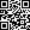 https://khabaronline.ir/x6k78