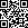 https://khabaronline.ir/xhc4W