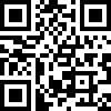 https://khabaronline.ir/xpzjr