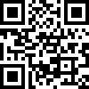 https://khabaronline.ir/xkvb6