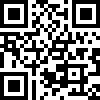 https://khabaronline.ir/xppgn