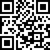 https://khabaronline.ir/x6vyd