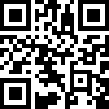 https://khabaronline.ir/xnnRD